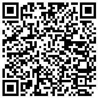 QR Code for bitcoin:bitcoin:bitcoin:bitcoin:bitcoin:bitcoin:litecoin:LYcyjbdk5YsgftP8xaeASvL7EhwDPfPukw