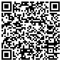 QR Code for bitcoin:bitcoin:bitcoin:bitcoin:bitcoin:bitcoin:litecoin:LYdAXzD96wGFtgVTaochKWN4cN3ECorLWq