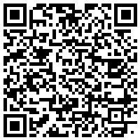 QR Code for bitcoin:bitcoin:bitcoin:bitcoin:bitcoin:bitcoin:litecoin:LYdEimnQfZSgV2wF549ign77VeCSUCdVYV
