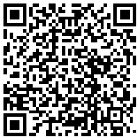 QR Code for bitcoin:bitcoin:bitcoin:bitcoin:bitcoin:bitcoin:litecoin:LYdNPUeo7hJ1S3NN8uy1XCNMAME35FTcFK