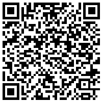 QR Code for bitcoin:bitcoin:bitcoin:bitcoin:bitcoin:bitcoin:litecoin:LYdbMZL9eZxpgTcqZ2t3bb1fEJdzSRCwsM