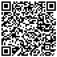 QR Code for bitcoin:bitcoin:bitcoin:bitcoin:bitcoin:bitcoin:litecoin:LYdbtkdrtLbL91GCFo6NHDKXFQR7W4aUEu