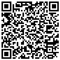 QR Code for bitcoin:bitcoin:bitcoin:bitcoin:bitcoin:bitcoin:litecoin:LYdeMrdRAMBJRxbCNBZiidxe8NKdnmvHGz