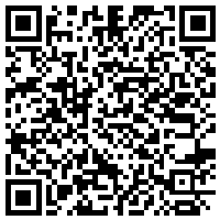 QR Code for bitcoin:bitcoin:bitcoin:bitcoin:bitcoin:bitcoin:litecoin:LYdk5vbFqiW1izASZBZEXz9XbFQaePMCnK