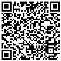 QR Code for bitcoin:bitcoin:bitcoin:bitcoin:bitcoin:bitcoin:litecoin:LYdwKgVfPLCAFczSyPySvcoXiM26Joppis