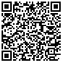 QR Code for bitcoin:bitcoin:bitcoin:bitcoin:bitcoin:bitcoin:litecoin:LYe9gG9TUUGGeitFF5AL2nrf6d3th1DM5H