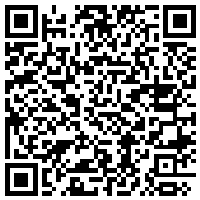 QR Code for bitcoin:bitcoin:bitcoin:bitcoin:bitcoin:bitcoin:litecoin:LYeGthD4e1sovPPn2SKyk7Crd2aMpA4GkU