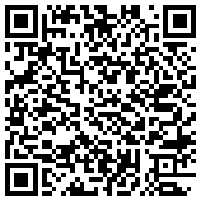 QR Code for bitcoin:bitcoin:bitcoin:bitcoin:bitcoin:bitcoin:litecoin:LYfG414WtmMAxnWAfUE9uncDqPscC855bu
