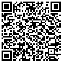 QR Code for bitcoin:bitcoin:bitcoin:bitcoin:bitcoin:bitcoin:litecoin:LYfJBvpu4yCcDQ4UXZFzo831phy2asHUNT