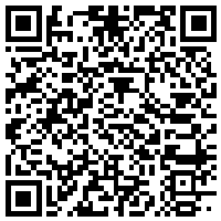 QR Code for bitcoin:bitcoin:bitcoin:bitcoin:bitcoin:bitcoin:litecoin:LYfRKaPR4kP3K5GmPHfoLwfPHTChDbtR6a