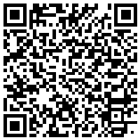 QR Code for bitcoin:bitcoin:bitcoin:bitcoin:bitcoin:bitcoin:litecoin:LYfpyRybgimdevXQLcUP7B679eBjYgWEKR