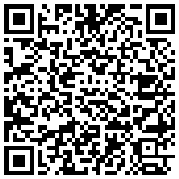QR Code for bitcoin:bitcoin:bitcoin:bitcoin:bitcoin:bitcoin:litecoin:LYfuxdnfCvXyxDXag49Mw4o7NJsAhpPE1U