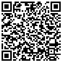 QR Code for bitcoin:bitcoin:bitcoin:bitcoin:bitcoin:bitcoin:litecoin:LYgYxpQuAX2RsSFSVojDf97FkfRbaf61vJ