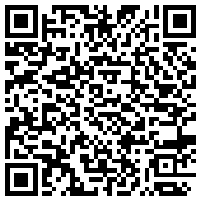 QR Code for bitcoin:bitcoin:bitcoin:bitcoin:bitcoin:bitcoin:litecoin:LYh2UPLTfXPo79PLigGc2giXsbtoEsCPnD