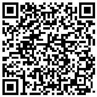 QR Code for bitcoin:bitcoin:bitcoin:bitcoin:bitcoin:bitcoin:litecoin:LYhedoEQcodu4DLXqLnQmtq4UGHgSL6MFF