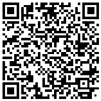 QR Code for bitcoin:bitcoin:bitcoin:bitcoin:bitcoin:bitcoin:litecoin:LYi7zUyW43fSs5TwPCcnBgptwmZ2q8MExS