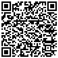 QR Code for bitcoin:bitcoin:bitcoin:bitcoin:bitcoin:bitcoin:litecoin:LYiA5cARMiwyY6XMiRf2CbtConMXDkrhZP