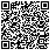 QR Code for bitcoin:bitcoin:bitcoin:bitcoin:bitcoin:bitcoin:litecoin:LYix8ehxF2uCKLiFArkAXWNAsN3Pee7wru