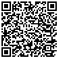 QR Code for bitcoin:bitcoin:bitcoin:bitcoin:bitcoin:bitcoin:litecoin:LYizsjn7bZXm2QMLmLQBNe1KzMqHw2KCFF