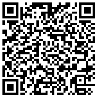 QR Code for bitcoin:bitcoin:bitcoin:bitcoin:bitcoin:bitcoin:litecoin:LYjtSXNP2MgN6rJE7nCEeiCveBa11ProZp
