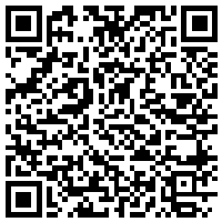 QR Code for bitcoin:bitcoin:bitcoin:bitcoin:bitcoin:bitcoin:litecoin:LYk8CECmi7XXfpySRJCZzKdRo8fMeBeHN4