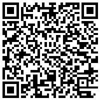 QR Code for bitcoin:bitcoin:bitcoin:bitcoin:bitcoin:bitcoin:litecoin:LYkBWnvoa3EWmVPZ7RyFZAEfHawdMS3xtk