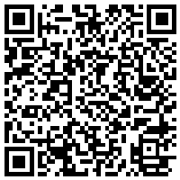 QR Code for bitcoin:bitcoin:bitcoin:bitcoin:bitcoin:bitcoin:litecoin:LYkkVCeH7xxVcsTGpSE2zCWC7o2XV47Zep