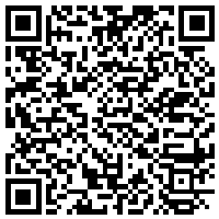 QR Code for bitcoin:bitcoin:bitcoin:bitcoin:bitcoin:bitcoin:litecoin:LYmG9oFF65SpVXkSouk1vyoLSFHb6fhGb9