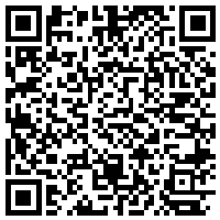 QR Code for bitcoin:bitcoin:bitcoin:bitcoin:bitcoin:bitcoin:litecoin:LYmfBJdt2LRM3xrbgSrersa8yyvc4DEZf7