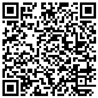 QR Code for bitcoin:bitcoin:bitcoin:bitcoin:bitcoin:bitcoin:litecoin:LYo7TqBaeCSZYRAgF5ZxC6Tx1sfKtwuam3
