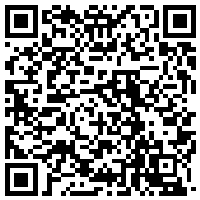 QR Code for bitcoin:bitcoin:bitcoin:bitcoin:bitcoin:bitcoin:litecoin:LYo7uM8u6dFRU2iQy4ToKtASZUsxdXDtVn