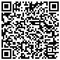 QR Code for bitcoin:bitcoin:bitcoin:bitcoin:bitcoin:bitcoin:litecoin:LYoSubEMmMfgLAJMkXK51o7QuypxVvjGWw