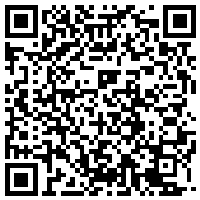 QR Code for bitcoin:bitcoin:bitcoin:bitcoin:bitcoin:bitcoin:litecoin:LYoWHYQsdDEVfVRTLGsTmvuKepXhYAV6Q7