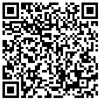 QR Code for bitcoin:bitcoin:bitcoin:bitcoin:bitcoin:bitcoin:litecoin:LYooxfgRLmRhFkYCuZPp3GLZJTDC9Xx4NJ