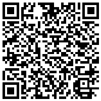 QR Code for bitcoin:bitcoin:bitcoin:bitcoin:bitcoin:bitcoin:litecoin:LYoquFRX3uimHooLRkRmk6DebgV2FSYx9P