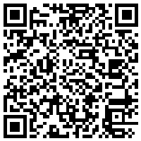 QR Code for bitcoin:bitcoin:bitcoin:bitcoin:bitcoin:bitcoin:litecoin:LYouBAUYhXgo3FC2nMcCuGGxqBctekBj2d