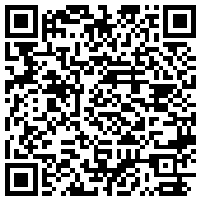 QR Code for bitcoin:bitcoin:bitcoin:bitcoin:bitcoin:bitcoin:litecoin:LYp7nG7FSQViZCdGCoo8SWX6F7v3DYE4um