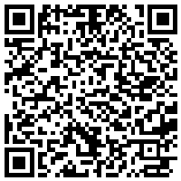 QR Code for bitcoin:bitcoin:bitcoin:bitcoin:bitcoin:bitcoin:litecoin:LYpG5p14ADrPeipsdWQEnzZbDo26kYXUvm