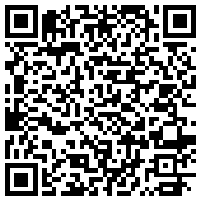 QR Code for bitcoin:bitcoin:bitcoin:bitcoin:bitcoin:bitcoin:litecoin:LYpP9WKQWwUmKzFo7CEc8Yypx7Tu7U4GDE
