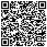 QR Code for bitcoin:bitcoin:bitcoin:bitcoin:bitcoin:bitcoin:litecoin:LYpSnSgrm6WyecKjJdGrJSbpBbrfssaAgX