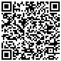 QR Code for bitcoin:bitcoin:bitcoin:bitcoin:bitcoin:bitcoin:litecoin:LYpgQwADbxDNMDgW47kKFuFJrTnbL8jnvf