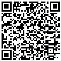 QR Code for bitcoin:bitcoin:bitcoin:bitcoin:bitcoin:bitcoin:litecoin:LYrPyAfe1Lmzt7Y2VC8tsm1oTTKkfnyLRF