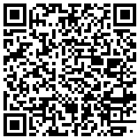 QR Code for bitcoin:bitcoin:bitcoin:bitcoin:bitcoin:bitcoin:litecoin:LYrmNtbb3RtkpHAvyPv2PFXHf1DDPnwSKr