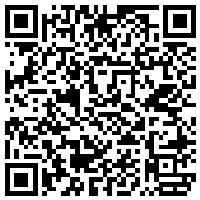 QR Code for bitcoin:bitcoin:bitcoin:bitcoin:bitcoin:bitcoin:litecoin:LYroN6CMBMQQEWD4Exf9YdVNnR6k9n5PyZ