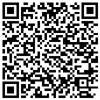QR Code for bitcoin:bitcoin:bitcoin:bitcoin:bitcoin:bitcoin:litecoin:LYrrw2FtRP3PybKcBcy9py7eodvvtYD2Y3