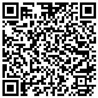 QR Code for bitcoin:bitcoin:bitcoin:bitcoin:bitcoin:bitcoin:litecoin:LYsJTo2RaRLK7K6ZTG8gh7bp5WmiJy72fe