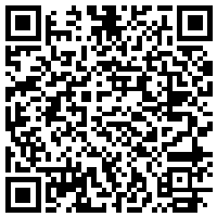 QR Code for bitcoin:bitcoin:bitcoin:bitcoin:bitcoin:bitcoin:litecoin:LYsWZdFP3BEb1uedLiPotMuJAgPbhaMef8