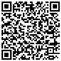 QR Code for bitcoin:bitcoin:bitcoin:bitcoin:bitcoin:bitcoin:litecoin:LYsX4yGJQquYUfdC2JBfSL5QF2AVTruttM