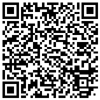 QR Code for bitcoin:bitcoin:bitcoin:bitcoin:bitcoin:bitcoin:litecoin:LYsqETJN8Lbw5mAw2vVZrtcK5MHyonrxvV