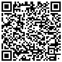 QR Code for bitcoin:bitcoin:bitcoin:bitcoin:bitcoin:bitcoin:litecoin:LYtC32odBT6T35EBoqfsVsf2fUSeAtC23F